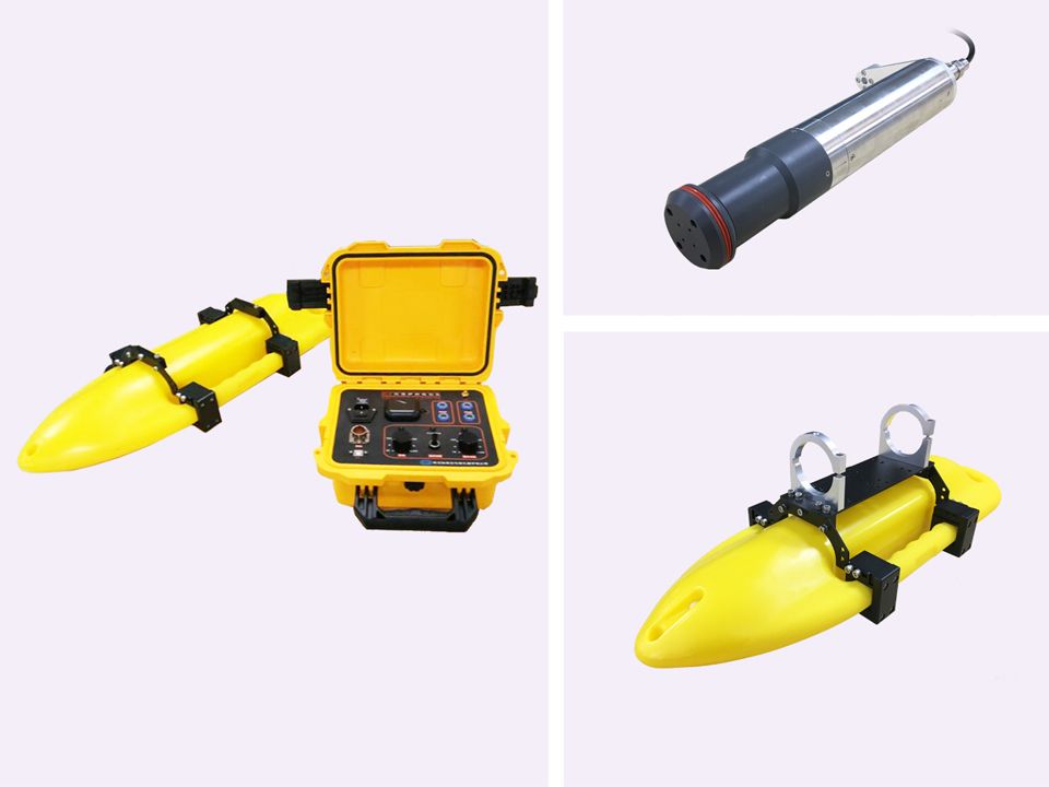 152420127.jpg 40d109a30edd49aab72c318ba651d6a0.jpg