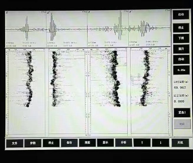 154822427.jpg 66a1e97ed8cc45568f48eb02e974adad.jpg