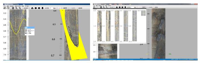 161138466.jpg 搜狗截圖22年03月02日1611_9.jpg