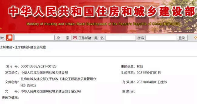 085739965.jpg 63f545cdc0d74b7bbe6a7e78371f922b.jpg