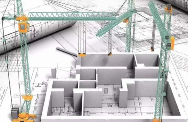 085758186.jpg cdaca3fffd0b4e1cbb70a523b0bdd0f8.jpg