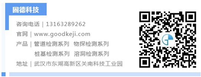 085828548.jpg bb67081c6eb241d4be90a72aa5b6bc2d.jpg