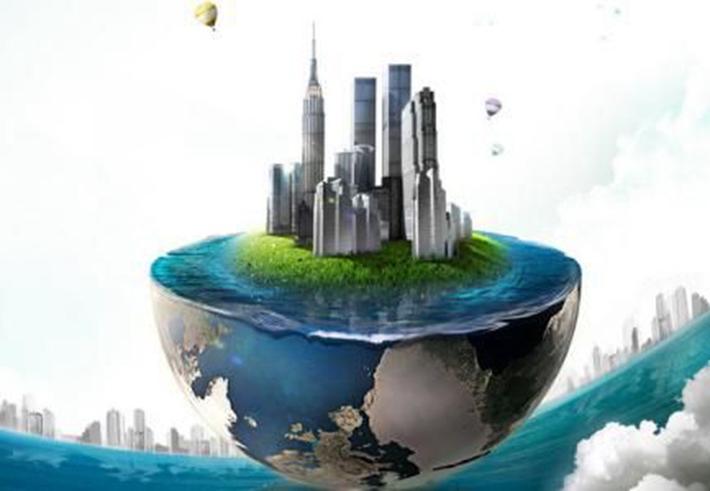 090805108.jpg 1323ef7dc03d42b8a5fd471a0073918a.jpg