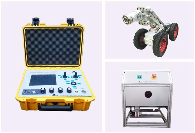 090812120.jpg 搜狗截圖22年03月03日0907_1.jpg