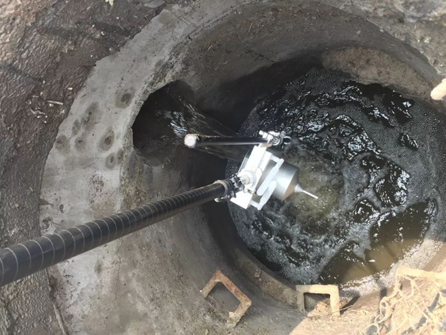 093147281.jpg de1939e5e934449da2ee51d56b50eec0.jpg