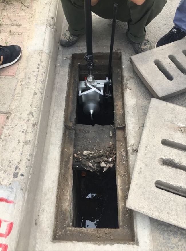 093159101.jpg 7c5c7c1f7d6440ee85bb1050c553bba5.jpg