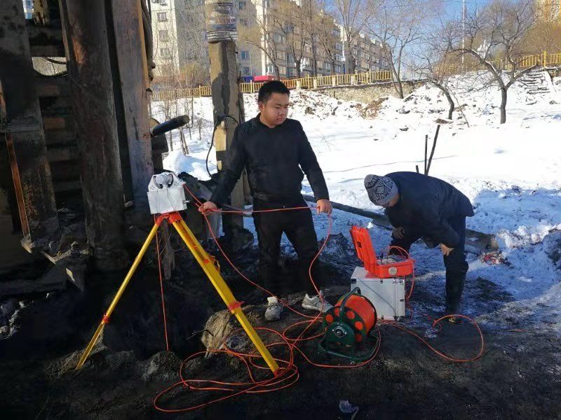 094144998.jpg 3de75cb1a1dc422495e64b7c90d0a695.jpg