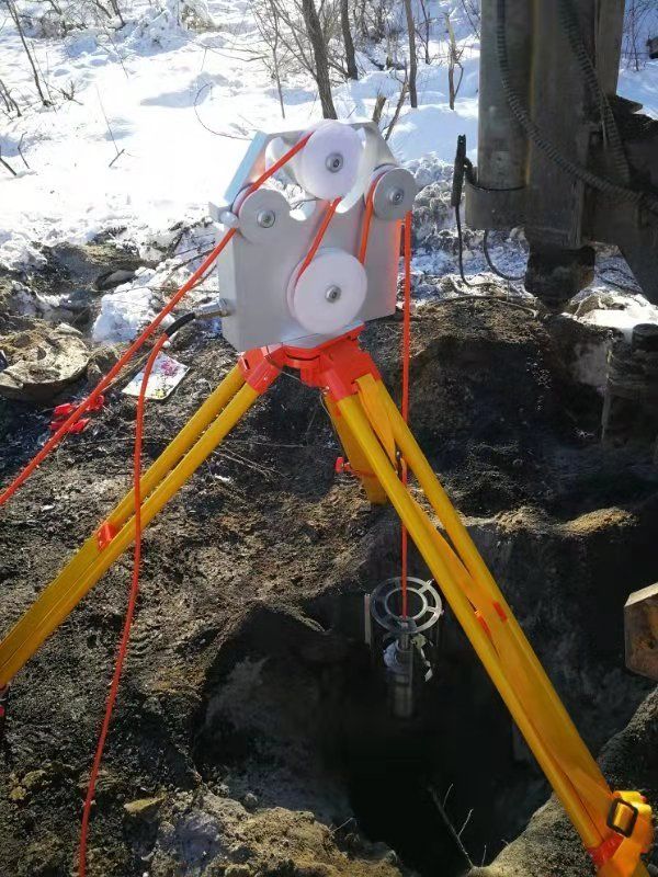 094204187.jpg a9f7d462a2a24bf099cea04ca5015e2d.jpg