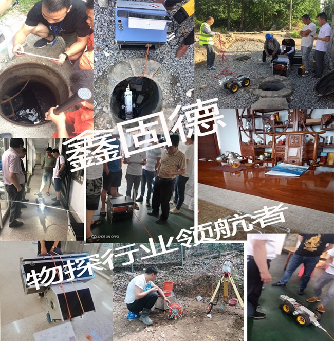 094408871.jpg 81e3f4aa90d143beb709b23be793cf2d.jpg