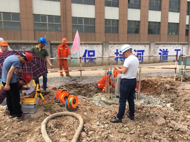 095247486.jpg 31438e0ec034413fad5e5c5d8ccda0bc.jpg