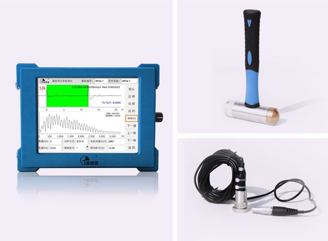 095256129.jpg ef86677a782344eead1b75a6b98b38d3.jpg