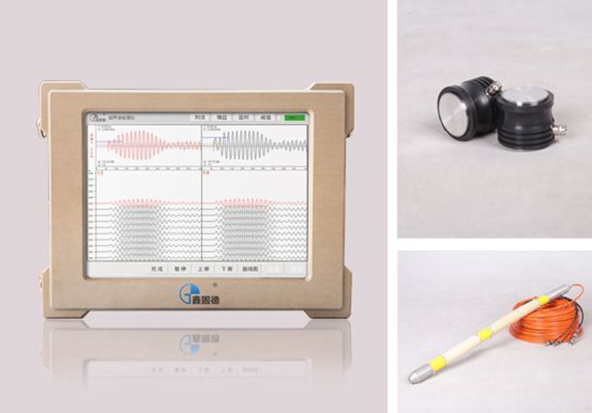 095308571.jpg eb26173991e64157973c310e62aaca9c.jpg