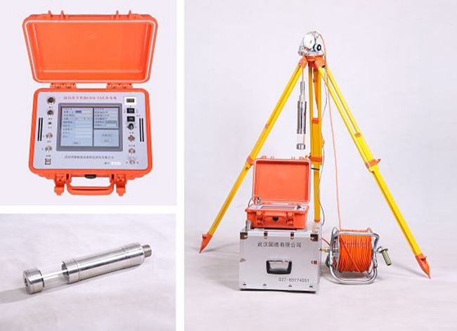 095317761.jpg f741dbc9d01c41f4b86e387d97936814.jpg