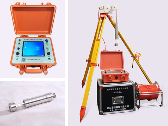 115314719.png image.png