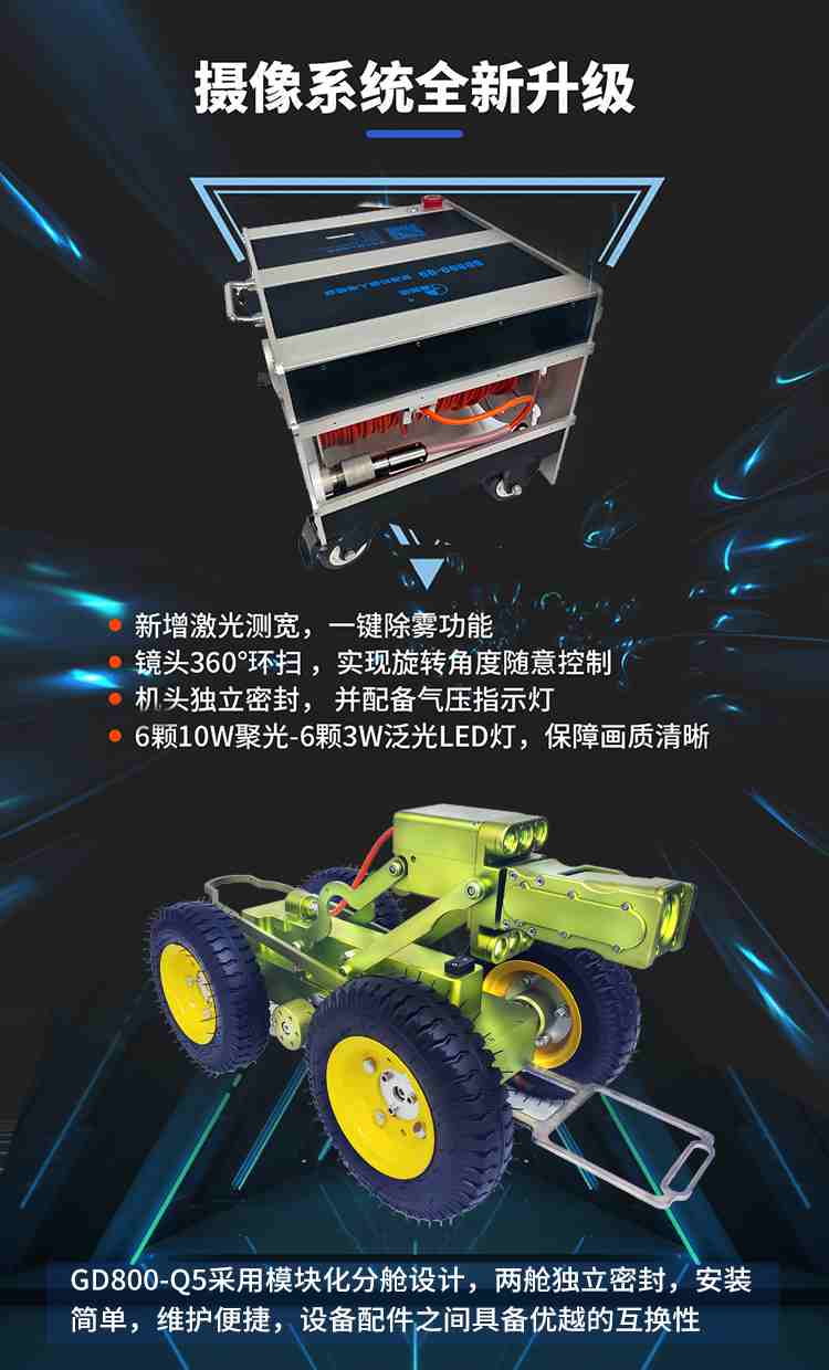 產(chǎn)品詳情.jpg 產(chǎn)品詳情.jpg