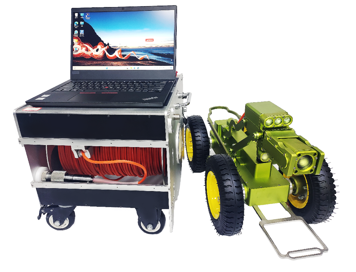 管道機器人截圖.png 管道機器人截圖.png