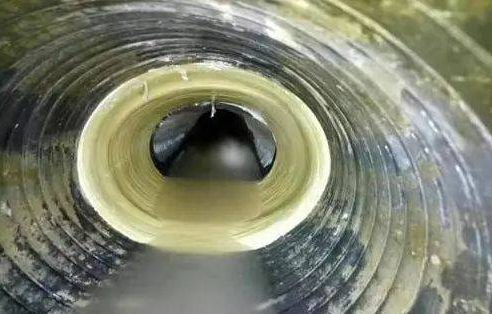 123456.png 123456.png