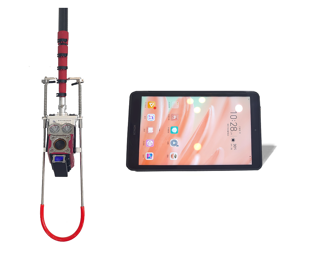 潛望鏡截圖.png 潛望鏡截圖.png