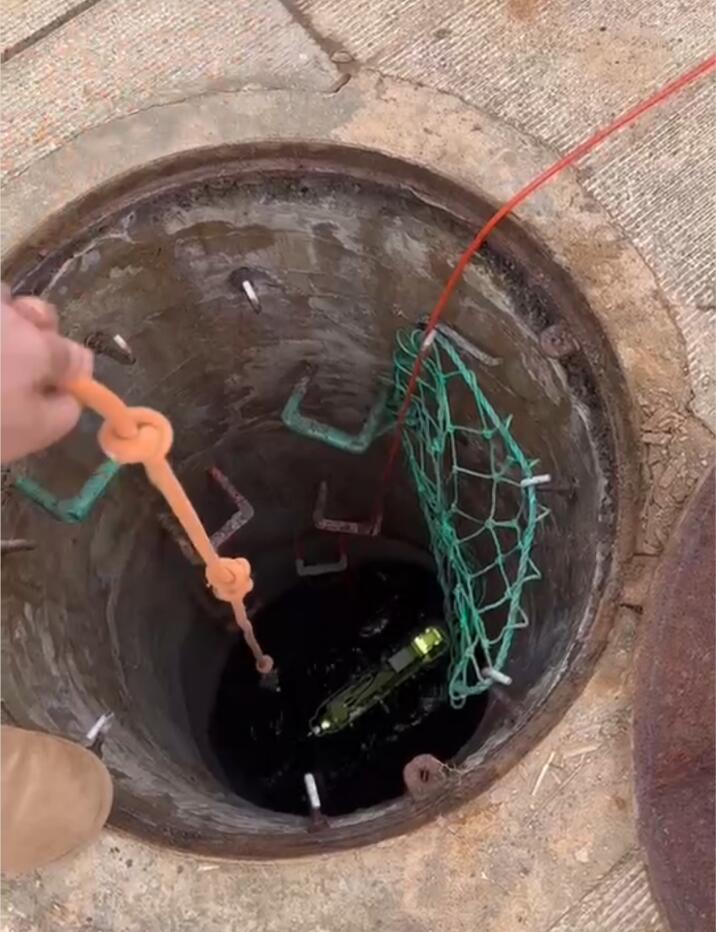 QQ截圖20240202140836.jpg QQ截圖20240202140836.jpg