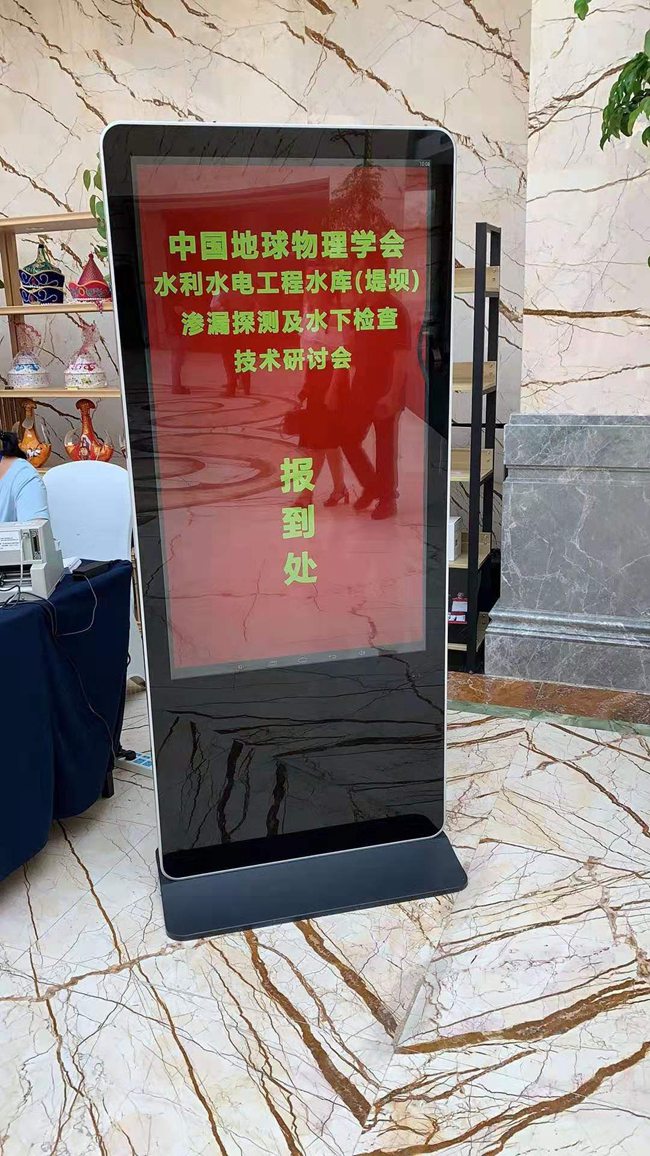 090447956.jpg 47973392701b475693048b9f84ff0c8f.jpg