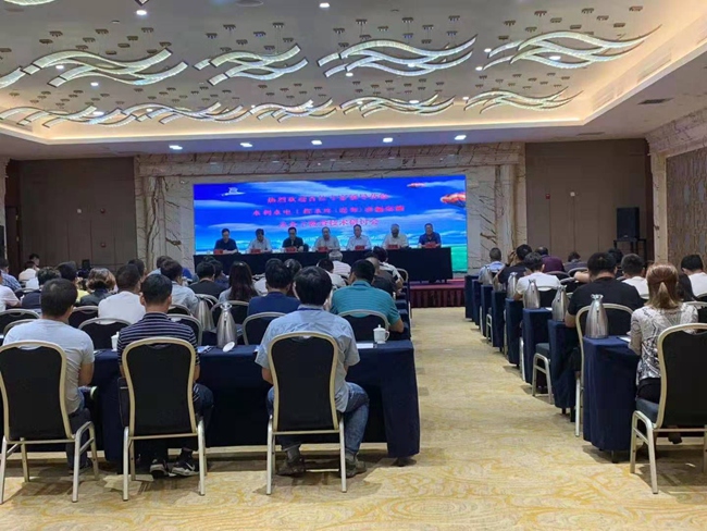 090429135.jpg 90b0961d4c8a401f9e6bc2d770501191.jpg