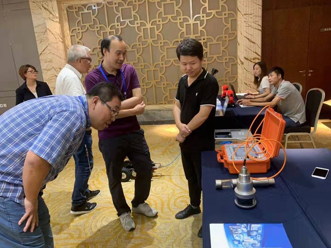 090516137.jpg 4f37cbffbcae456faea6a6bfdf1006ee.jpg